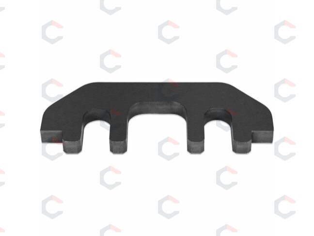 Variklio fiksavimo įrankiai | Ford 3.5L 3.7L4V (SK9921) 4 Variklio fiksavimo įrankiai | Ford 3.5L 3.7L4V (SK9921) 4