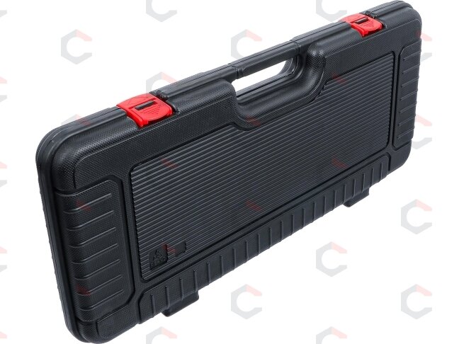 Variklio fiksavimo įrankiai | PSA | Citroen, Peugeot (98152) 4 Variklio fiksavimo įrankiai | PSA | Citroen, Peugeot (98152) 4