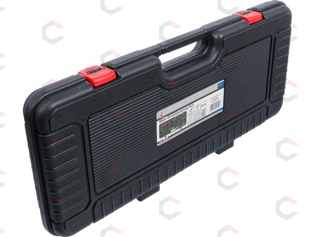 Variklio fiksavimo įrankiai | PSA | Citroen, Peugeot (98152) 5 Variklio fiksavimo įrankiai | PSA | Citroen, Peugeot (98152) 5