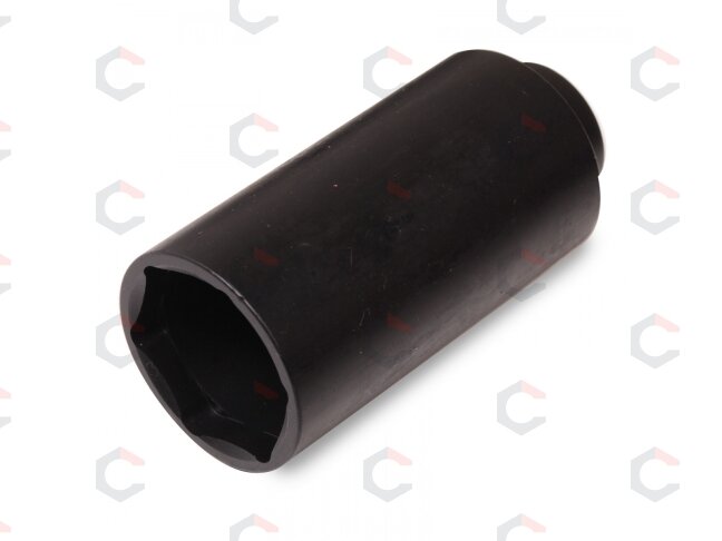 Variklio fiksavimo įrankių rinkinys | BMW M62, M60 Vanos (SK6932) 6 Variklio fiksavimo įrankių rinkinys | BMW M62, M60 Vanos (SK6932) 6