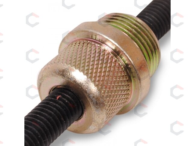 Variklio fiksavimo įrankių rinkinys | BMW M62, M60 Vanos (SK6932) 7 Variklio fiksavimo įrankių rinkinys | BMW M62, M60 Vanos (SK6932) 7