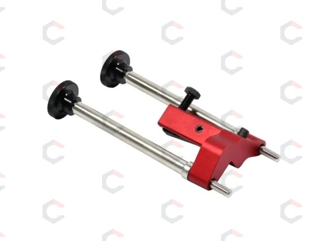 Variklio fiksavimo įrankių rinkinys | BMW S63 N63 M3 M5 (H9466) 9 Variklio fiksavimo įrankių rinkinys | BMW S63 N63 M3 M5 (H9466) 9