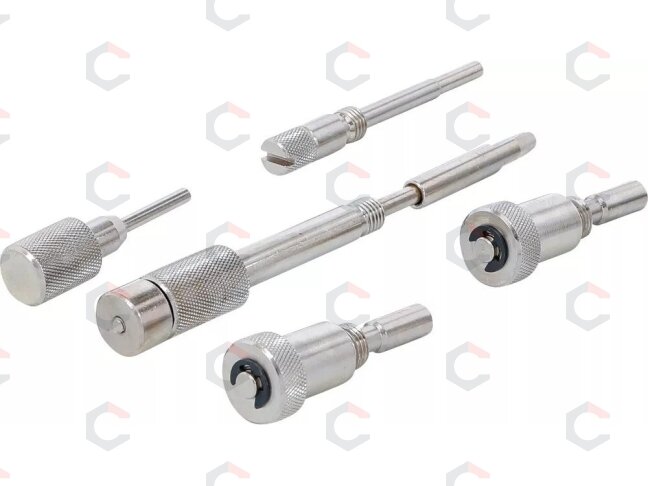 Variklio fiksavimo įrankių rinkinys | Fiat Ducato, Peugeot Boxer, Citroën Jumper 2.3 D JTD, 3.0 JTD, HDi (8422) 1 Variklio fiksavimo įrankių rinkinys | Fiat Ducato, Peugeot Boxer, Citroën Jumper 2.3 D JTD, 3.0 JTD, HDi (8422) 1