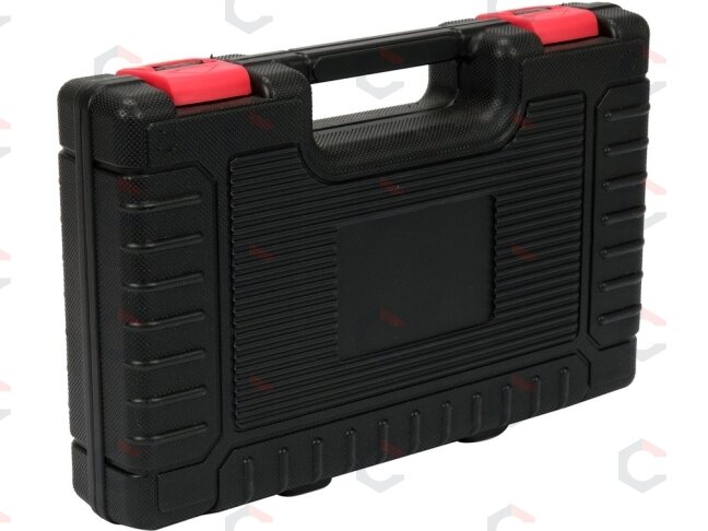 Variklio fiksavimo įrankių rinkinys | Fiat (YT-06331) 2 Variklio fiksavimo įrankių rinkinys | Fiat (YT-06331) 2