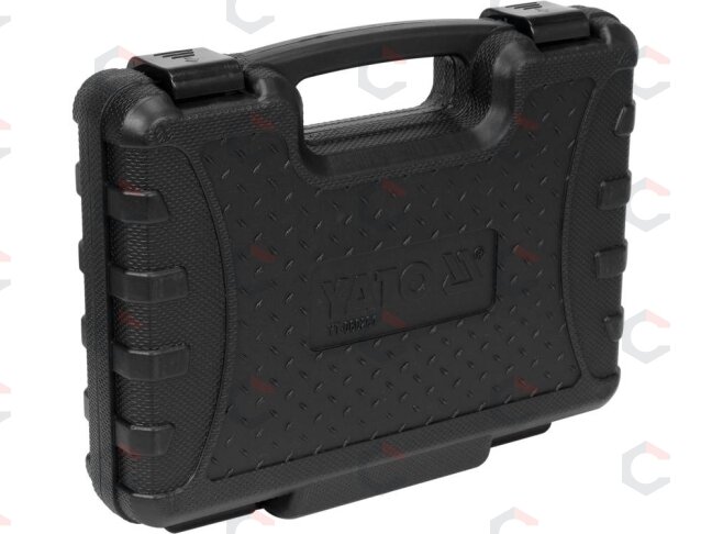 Variklio fiksavimo įrankių rinkinys | Ford (YT-060261) 2 Variklio fiksavimo įrankių rinkinys | Ford (YT-060261) 2