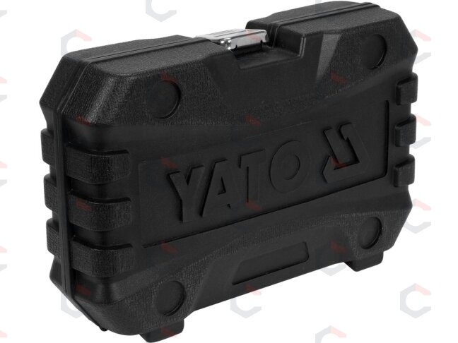 Variklio fiksavimo įrankių rinkinys | Nissan, Renault, Opel (YT-06010) 2 Variklio fiksavimo įrankių rinkinys | Nissan, Renault, Opel (YT-06010) 2