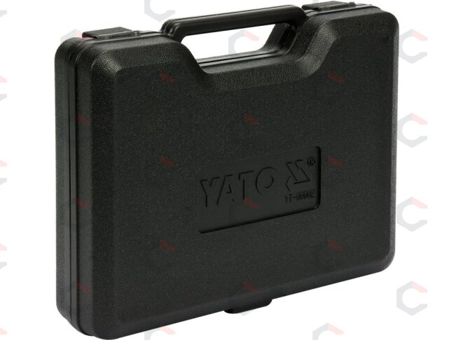 Variklio fiksavimo įrankių rinkinys | Opel (YT-06002) 2 Variklio fiksavimo įrankių rinkinys | Opel (YT-06002) 2