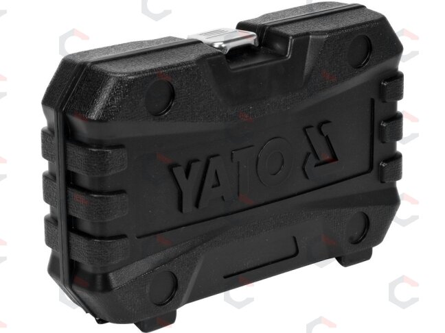Variklio fiksavimo įrankių rinkinys | Renault / Nissan / Opel (YT-06006) 2 Variklio fiksavimo įrankių rinkinys | Renault / Nissan / Opel (YT-06006) 2