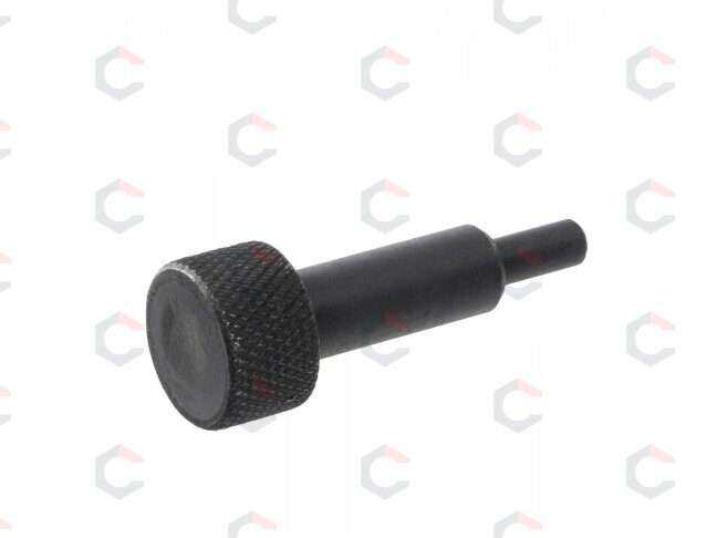 Variklio fiksavimo įrankių rinkinys | VAG 1.8L, 2.0L FSI, TSI, TFSI (MT2ST) 3 Variklio fiksavimo įrankių rinkinys | VAG 1.8L, 2.0L FSI, TSI, TFSI (MT2ST) 3