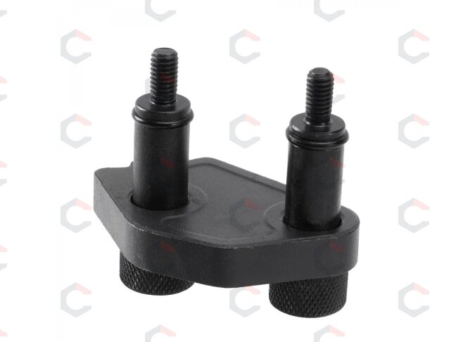 Variklio fiksavimo įrankių rinkinys | VAG 1.8L, 2.0L FSI, TSI, TFSI (MT2ST) 4 Variklio fiksavimo įrankių rinkinys | VAG 1.8L, 2.0L FSI, TSI, TFSI (MT2ST) 4