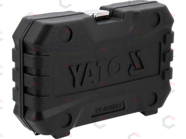 Variklio fiksavimo įrankių rinkinys | VAG FSI/TFSI | 7 vnt. (YT-060251) 2 Variklio fiksavimo įrankių rinkinys | VAG FSI/TFSI | 7 vnt. (YT-060251) 2
