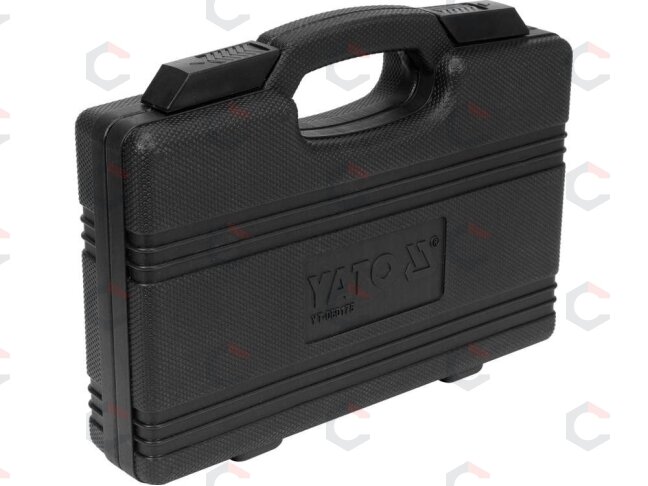Variklio fiksavimo įrankių rinkinys | VAG (YT-060175) 2 Variklio fiksavimo įrankių rinkinys | VAG (YT-060175) 2