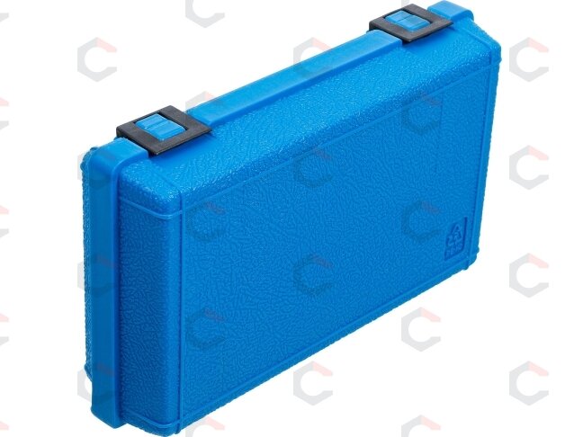 Variklio fiksavimo įrankių rinkinys | VW | 5 vnt. (8216) 4 Variklio fiksavimo įrankių rinkinys | VW | 5 vnt. (8216) 4