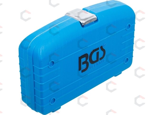 Variklio paskirstymo fiksavimo įrankių rinkinys | Alfa Romeo 1.4, 1.6, 1.8, 2.0 Twin Spark (8786) 5 Variklio paskirstymo fiksavimo įrankių rinkinys | Alfa Romeo 1.4, 1.6, 1.8, 2.0 Twin Spark (8786) 5