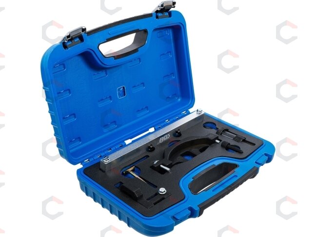 Variklio fiksavimo rinkinys | BMW 1.6 (62614) Variklio fiksavimo rinkinys | BMW 1.6 (62614)