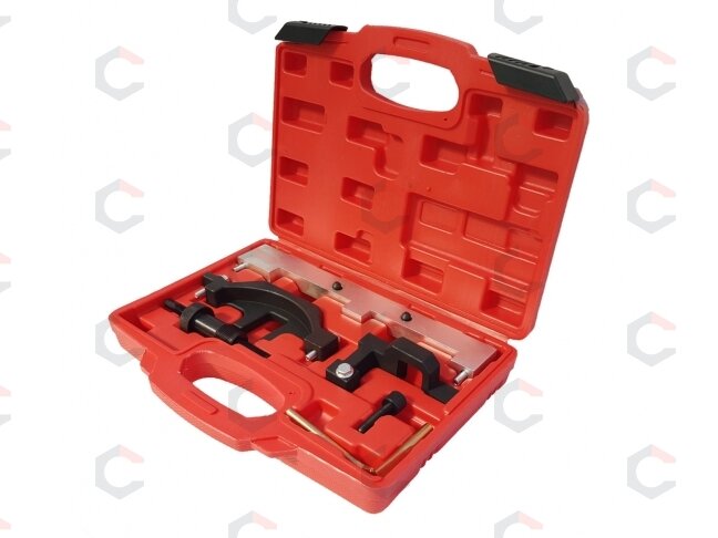 Variklio fiksavimo rinkinys | BMW N40 N45 N45T 1.6 / 1.6i (SK3198) 1 Variklio fiksavimo rinkinys | BMW N40 N45 N45T 1.6 / 1.6i (SK3198) 1