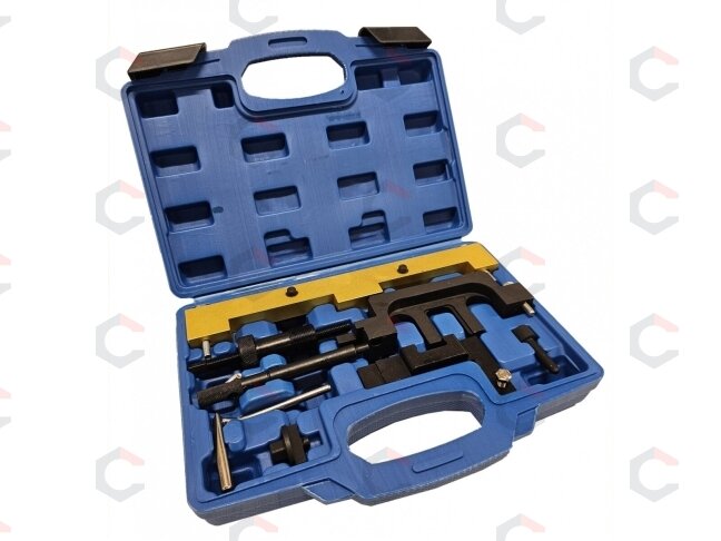 Variklio fiksavimo rinkinys | BMW N42 / N46 / N46T (SK3199) 2 Variklio fiksavimo rinkinys | BMW N42 / N46 / N46T (SK3199) 2