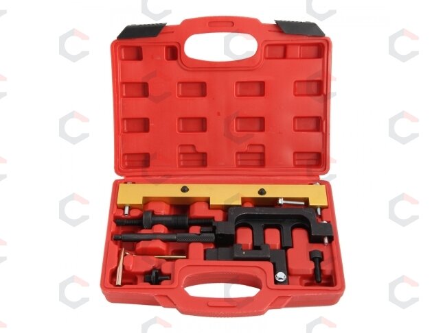 Variklio fiksavimo rinkinys | BMW N42 / N46 / N46T (SK3199) 4 Variklio fiksavimo rinkinys | BMW N42 / N46 / N46T (SK3199) 4