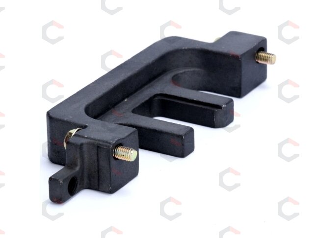 Variklio fiksavimo rinkinys | BMW N42 / N46 (SK1203) 1 Variklio fiksavimo rinkinys | BMW N42 / N46 (SK1203) 1