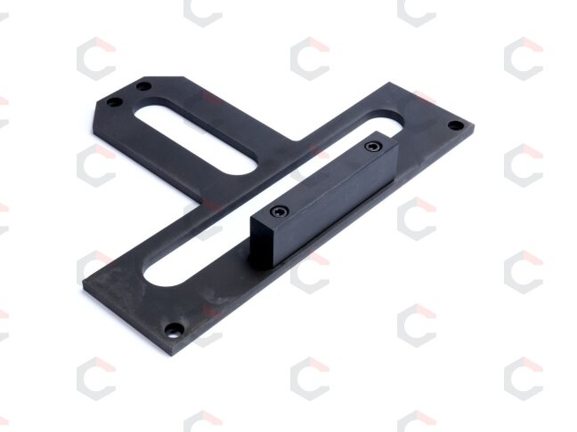 Variklio fiksavimo rinkinys | BMW N42 / N46 (SK1203) 4 Variklio fiksavimo rinkinys | BMW N42 / N46 (SK1203) 4