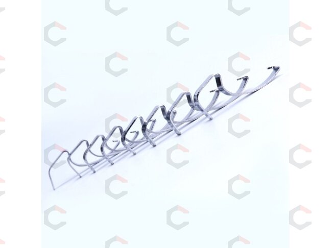 Variklio fiksavimo rinkinys | BMW N42 / N46 (SK1203) 5 Variklio fiksavimo rinkinys | BMW N42 / N46 (SK1203) 5