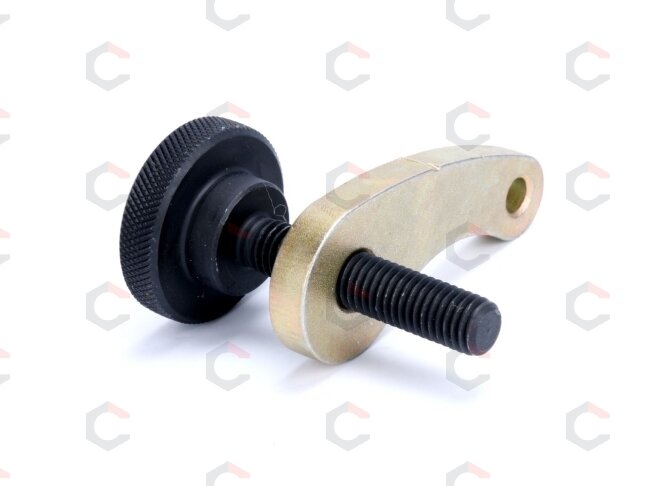 Variklio fiksavimo rinkinys | BMW N42 / N46 (SK1203) 6 Variklio fiksavimo rinkinys | BMW N42 / N46 (SK1203) 6