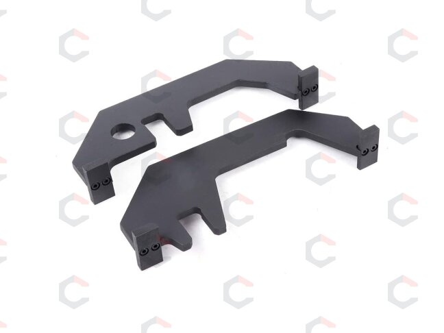 Variklio fiksavimo rinkinys | BMW N62/N73 (1067V) 4 Variklio fiksavimo rinkinys | BMW N62/N73 (1067V) 4