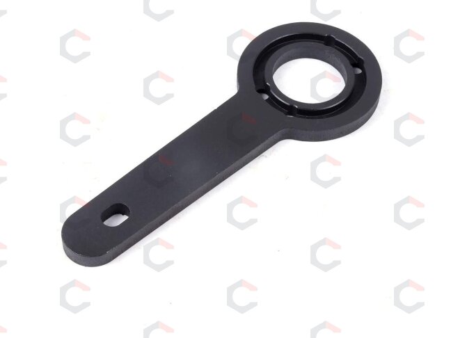 Variklio fiksavimo rinkinys | BMW N62/N73 (1067V) 5 Variklio fiksavimo rinkinys | BMW N62/N73 (1067V) 5