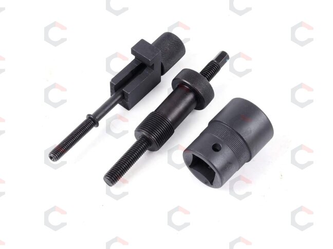 Variklio fiksavimo rinkinys | BMW N62/N73 (1067V) 6 Variklio fiksavimo rinkinys | BMW N62/N73 (1067V) 6
