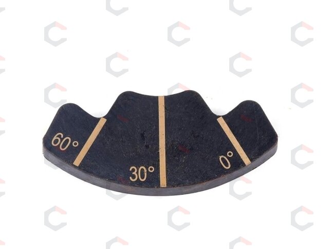Variklio fiksavimo rinkinys | BMW N62/N73 (1067V) 7 Variklio fiksavimo rinkinys | BMW N62/N73 (1067V) 7