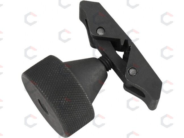 Variklio fiksavimo rinkinys | BMW S65 M3 E90 E92 (SK5211) 3 Variklio fiksavimo rinkinys | BMW S65 M3 E90 E92 (SK5211) 3