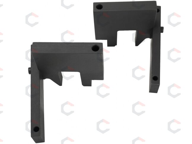 Variklio fiksavimo rinkinys | BMW S65 M3 E90 E92 (SK5211) 4 Variklio fiksavimo rinkinys | BMW S65 M3 E90 E92 (SK5211) 4
