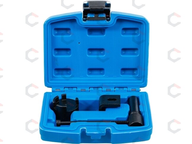 Variklio fiksavimo rinkinys | Chrysler, Jeep, Dodge 2.8L Diesel (9379) Variklio fiksavimo rinkinys | Chrysler, Jeep, Dodge 2.8L Diesel (9379)