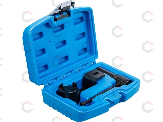 Variklio fiksavimo rinkinys | Chrysler, Jeep, Dodge 2.8L Diesel (9379) 1 Variklio fiksavimo rinkinys | Chrysler, Jeep, Dodge 2.8L Diesel (9379) 1