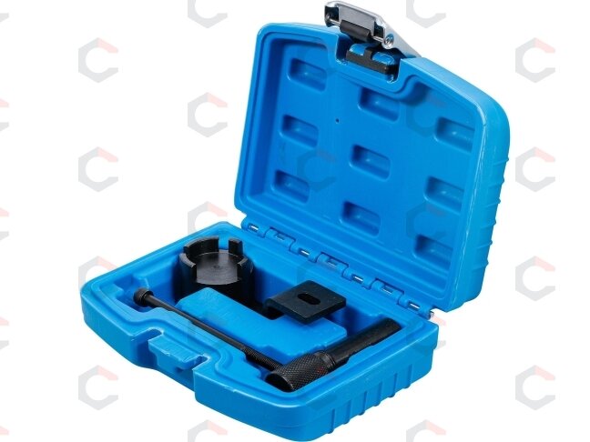 Variklio fiksavimo rinkinys | Chrysler, Jeep, Dodge 2.8L Diesel (9379) 2 Variklio fiksavimo rinkinys | Chrysler, Jeep, Dodge 2.8L Diesel (9379) 2
