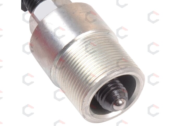 Variklio fiksavimo rinkinys dyzeliniams BMW E34-36-38-39-66-83-90-91-92-93, Landrover, Opel (SK29897) 1 Variklio fiksavimo rinkinys dyzeliniams BMW E34-36-38-39-66-83-90-91-92-93, Landrover, Opel (SK29897) 1