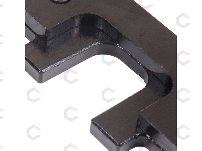 Variklio fiksavimo rinkinys dyzeliniams BMW E34-36-38-39-66-83-90-91-92-93, Landrover, Opel (SK29897) 4 Variklio fiksavimo rinkinys dyzeliniams BMW E34-36-38-39-66-83-90-91-92-93, Landrover, Opel (SK29897) 4