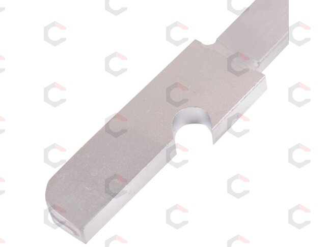 Variklio fiksavimo rinkinys dyzeliniams BMW E34-36-38-39-66-83-90-91-92-93, Landrover, Opel (SK29897) 5 Variklio fiksavimo rinkinys dyzeliniams BMW E34-36-38-39-66-83-90-91-92-93, Landrover, Opel (SK29897) 5