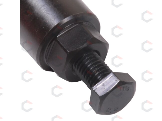 Variklio fiksavimo rinkinys dyzeliniams BMW E34-36-38-39-66-83-90-91-92-93, Landrover, Opel (SK29897) 6 Variklio fiksavimo rinkinys dyzeliniams BMW E34-36-38-39-66-83-90-91-92-93, Landrover, Opel (SK29897) 6
