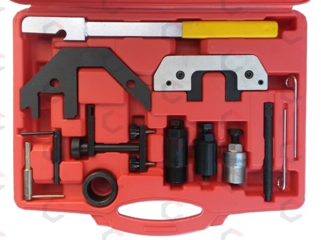 Variklio fiksavimo rinkinys dyzeliniams BMW E34-36-38-39-66-83-90-91-92-93, Landrover, Opel (SK29897) Variklio fiksavimo rinkinys dyzeliniams BMW E34-36-38-39-66-83-90-91-92-93, Landrover, Opel (SK29897)