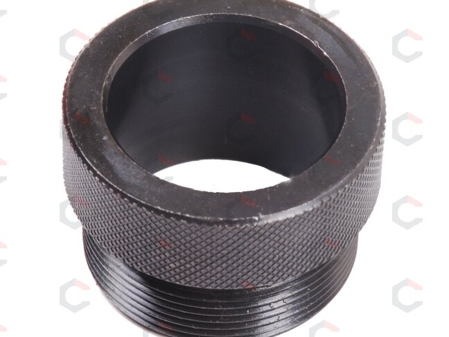 Variklio fiksavimo rinkinys dyzeliniams BMW E34-36-38-39-66-83-90-91-92-93, Landrover, Opel (XC1060) 1 Variklio fiksavimo rinkinys dyzeliniams BMW E34-36-38-39-66-83-90-91-92-93, Landrover, Opel (XC1060) 1