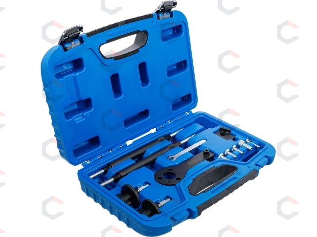 Variklio fiksavimo rinkinys | Fiat, Alfa Romeo, Lancia 1.2 16V, 1.4 16V, T-Jet (62666) 2 Variklio fiksavimo rinkinys | Fiat, Alfa Romeo, Lancia 1.2 16V, 1.4 16V, T-Jet (62666) 2