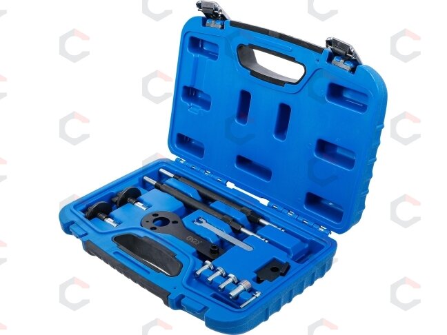 Variklio fiksavimo rinkinys | Fiat, Alfa Romeo, Lancia 1.2 16V, 1.4 16V, T-Jet (62666) 3 Variklio fiksavimo rinkinys | Fiat, Alfa Romeo, Lancia 1.2 16V, 1.4 16V, T-Jet (62666) 3