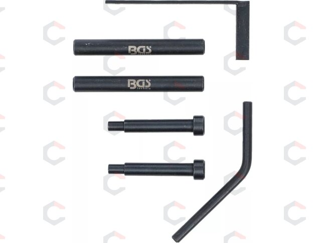 Variklio fiksavimo rinkinys | Fiat, Peugeot, Citroën 1.8, 2.0 8V Petrol (8740) 2 Variklio fiksavimo rinkinys | Fiat, Peugeot, Citroën 1.8, 2.0 8V Petrol (8740) 2