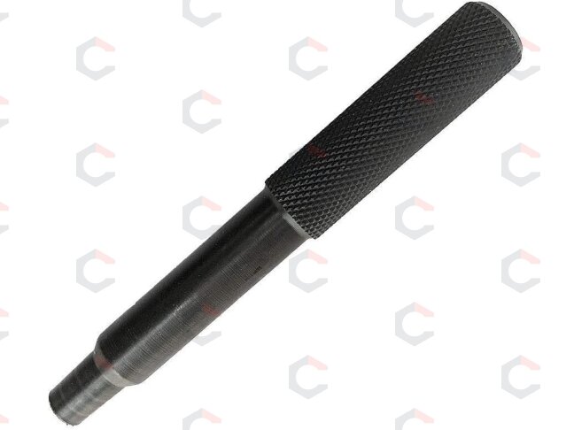 Variklio fiksavimo rinkinys Opel | 1.0 12V / 1.2 16V / 1.4 16V | X10XE–Z14XEP (SK1116) 5