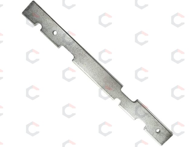 Variklio fiksavimo rinkinys Opel | 1.0 12V / 1.2 16V / 1.4 16V | X10XE–Z14XEP (SK1116) 6