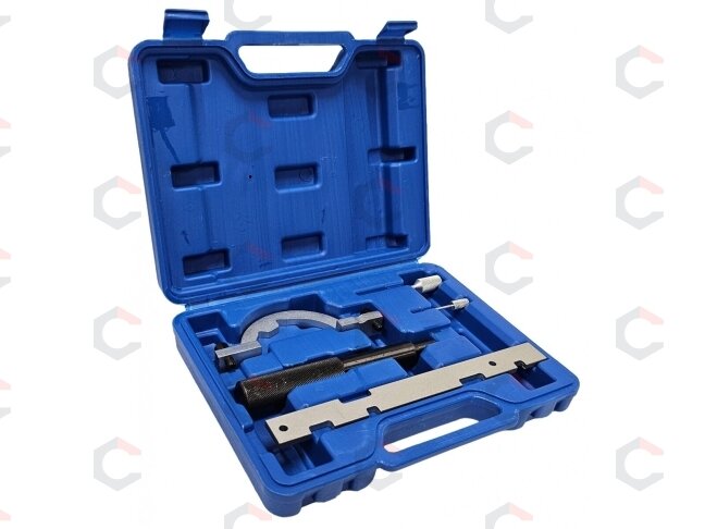 Variklio fiksavimo rinkinys Opel | 1.0 12V / 1.2 16V / 1.4 16V | X10XE–Z14XEP (SK1116) Variklio fiksavimo rinkinys Opel | 1.0 12V / 1.2 16V / 1.4 16V | X10XE–Z14XEP (SK1116)