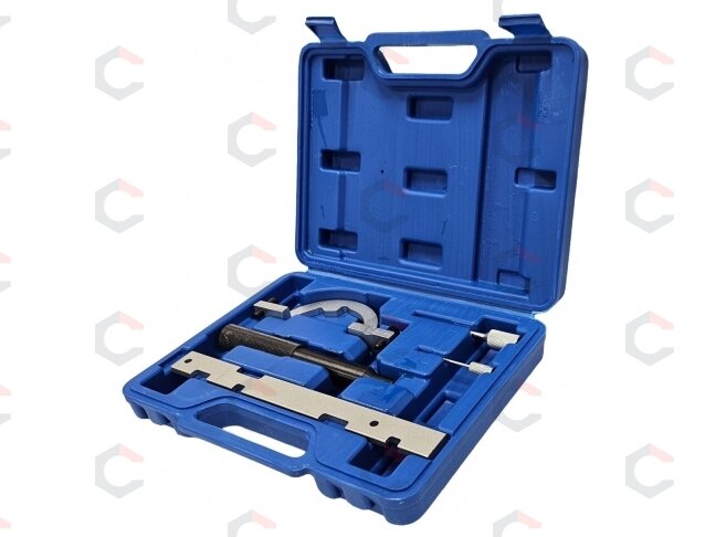 Variklio fiksavimo rinkinys Opel | 1.0 12V / 1.2 16V / 1.4 16V | X10XE–Z14XEP (SK1116) 1 Variklio fiksavimo rinkinys Opel | 1.0 12V / 1.2 16V / 1.4 16V | X10XE–Z14XEP (SK1116) 1