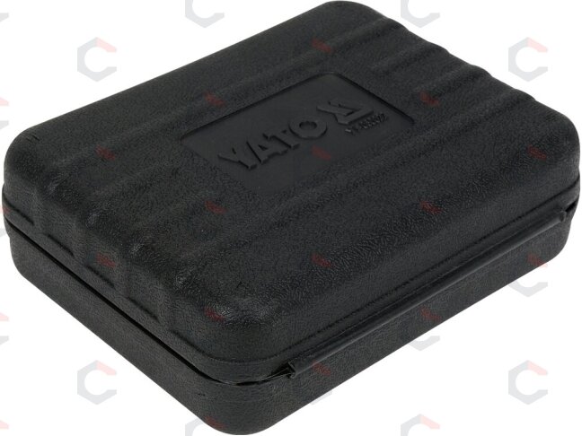 Variklio fiksavimo rinkinys | Opel, Vauxhall, Chevrolet 2.0 CDI (YT-060022) 2 Variklio fiksavimo rinkinys | Opel, Vauxhall, Chevrolet 2.0 CDI (YT-060022) 2