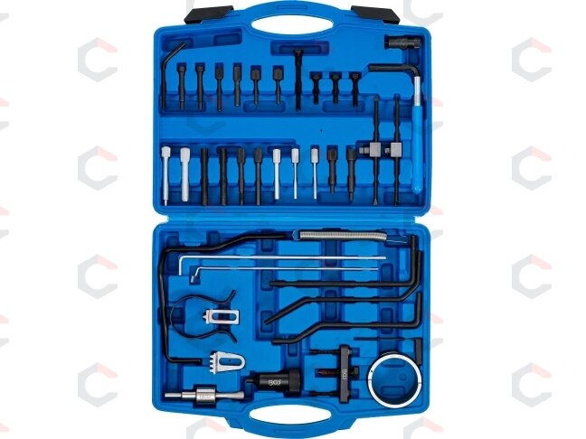 Variklio fiksavimo rinkinys | Peugeot, Citroen (PSA) (8850) 3 Variklio fiksavimo rinkinys | Peugeot, Citroen (PSA) (8850) 3